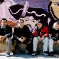 Nortec Collective