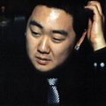Elcue、The Quiett - 생존보고서 Remix