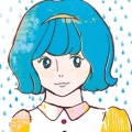 フレネシ