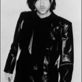 Kip Winger、Paul Samson
