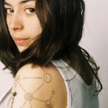 Maayan Nidam