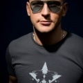 Anton Neumark、DJ Bowie