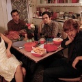 The Jealous Girlfriends