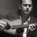Stochelo Rosenberg、Jermaine Landsberger、Rosario Giuliani、Darryl Hall