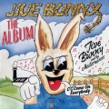 Jive Bunny & the Mastermixers