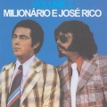 milionário & josé rico