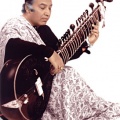 Imrat Khan
