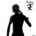 YoGee、Jay Sean