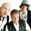 Iiro Rantala、Jazz at Berlin Philharmonic