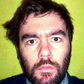 Aidan Moffat、The Best-Ofs