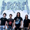 Imperium、The First