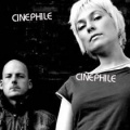 Cinephile