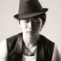 snofeel、Sad