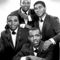 the astors