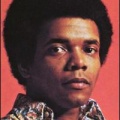 johnny nash