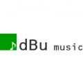 dBu Music