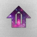 C4R3、Trivecta、Connor Zwetsch