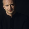 Gianandrea Noseda、Luciano Ganci、Filarmonica 900 del Teatro Regio di Torino、Pietro Mascagni (马斯康尼)