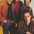 The Weather Prophets、Various Artists