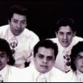 grupo bryndis