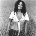 Maria Muldaur