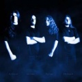 Hysteria、KalilaskovAS