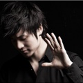ILGUN、吴允慧