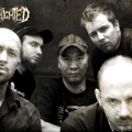 Benighted、Ben