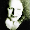 Lynne Arriale、Gene Bertoncini