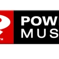 Power Music Workout