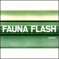 Fauna Flash、Wei-Chi