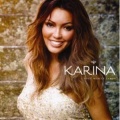 Karina、Karina Pasian - Piel canela