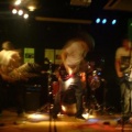 Kaneda、Rio