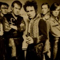 Adam & The Ants