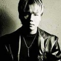 池秀贤 - 자유와 실험