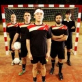 love of lesbian
