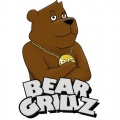 Bear Grillz、The Frim