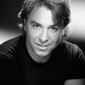 Roberto Alagna、Evelino Pidò、orchestre de l'opéra de lyon