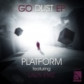 Platform、Lu Angel