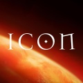 ICON Trailer Music、Icon