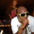 Supa T、Braintax、Ricochet
