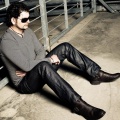 Daniele Petronelli、Da Fresh