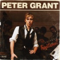 peter grant