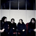 Rebellion、Counterintuitive、Michael Clark、Nilzz、Cai Dupree