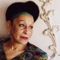 Omara Portuondo