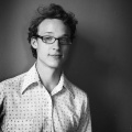 Ben Sollee