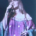 Judy Mayhan