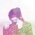 Orygin、A$AP Ferg
