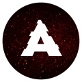 Apstract、Khyle Fryer