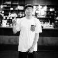 Cam Meekins、Leedz Edutainment